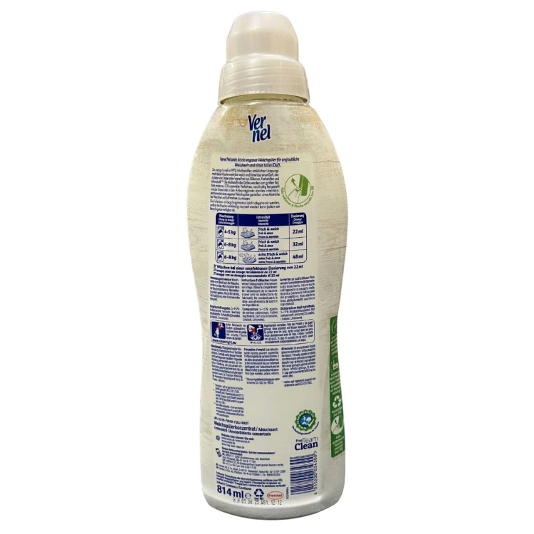 vernel-naturals-ylang-ylang-sussgras-814-ml-tyl