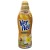 vernel-aromatherapie-sinnliche-frangipani-814-ml-front