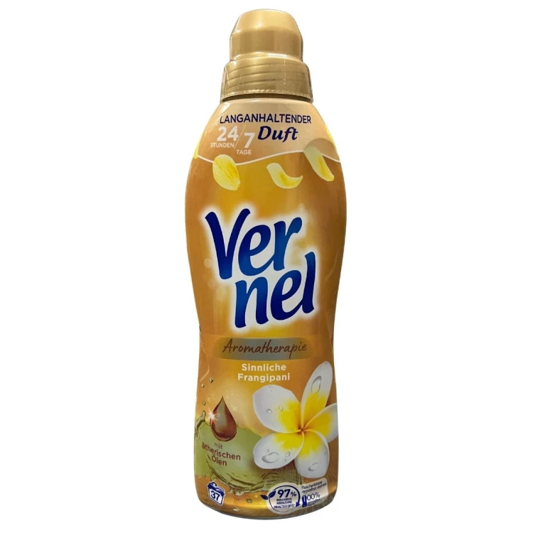 vernel-aromatherapie-sinnliche-frangipani-814-ml-front