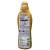 vernel-aromatherapie-sinnliche-frangipani-814-ml-tyl