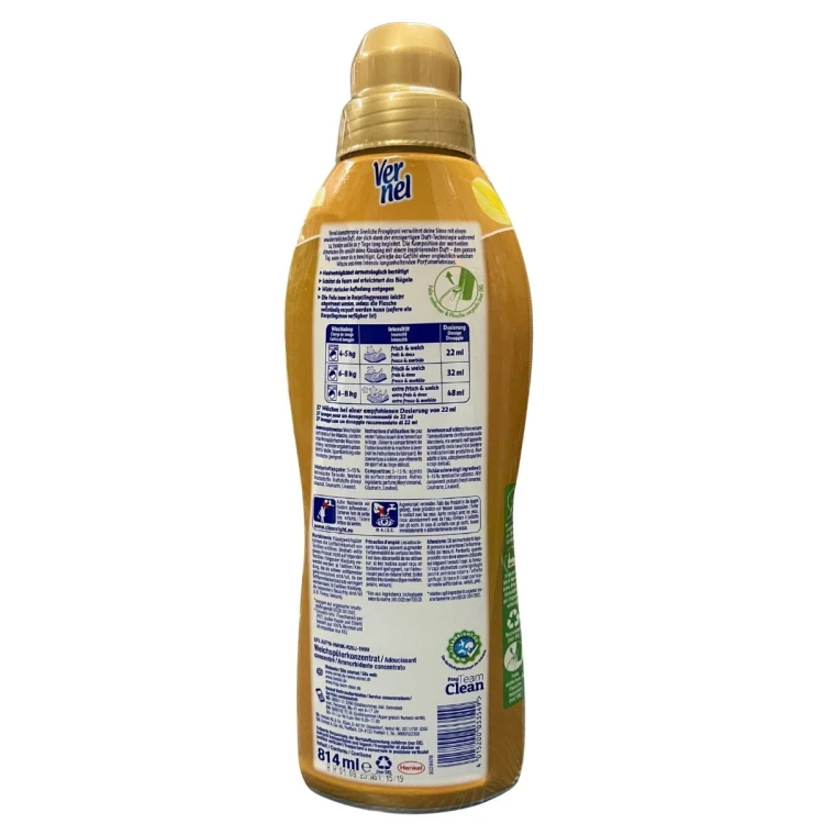 vernel-aromatherapie-sinnliche-frangipani-814-ml-tyl