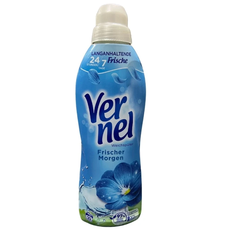 vernel-frischer-morgen-858-ml-plyn-do-plukania-front