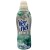 vernel-fresh-control-fresh-breeze-814-ml-front