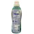 vernel-fresh-control-fresh-breeze-814-ml-tyl