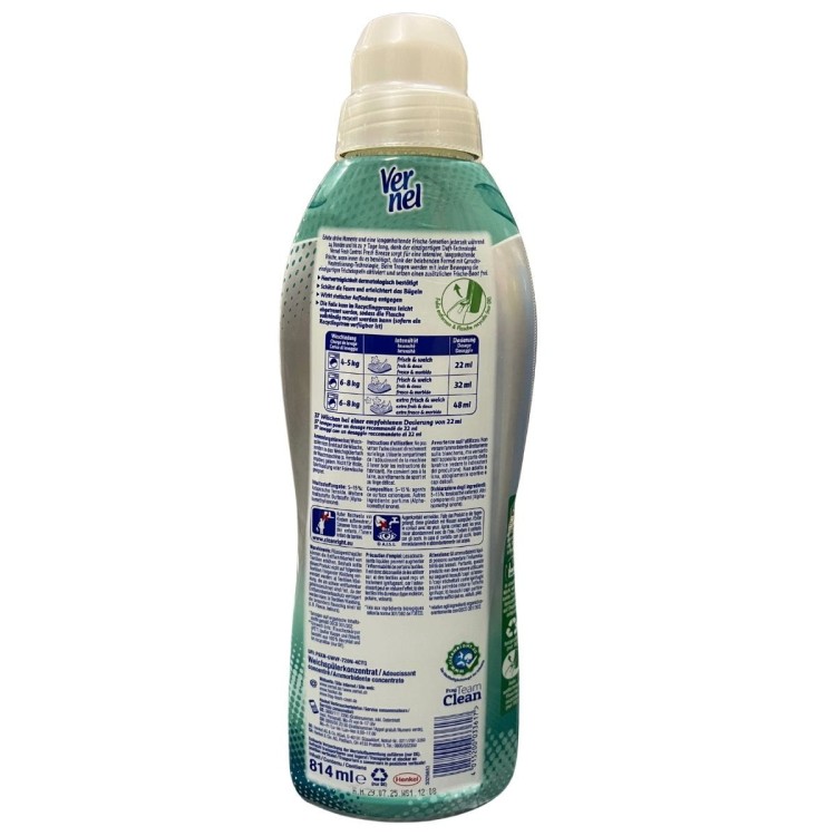 vernel-fresh-control-fresh-breeze-814-ml-tyl