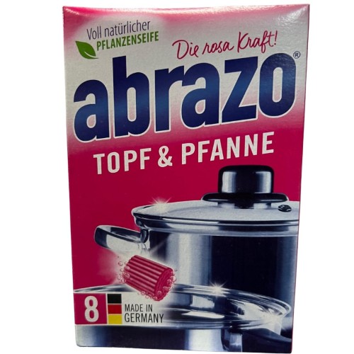 abrazo-topf-pfanne-gabka-do-garnkow-front