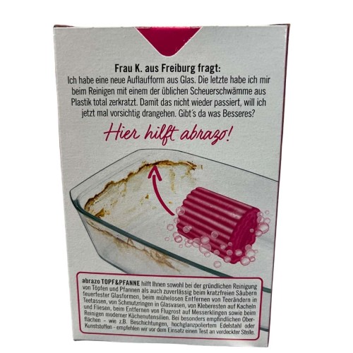 abrazo-topf-pfanne-naturalna-gabka-myjaca-tyl-opakowania