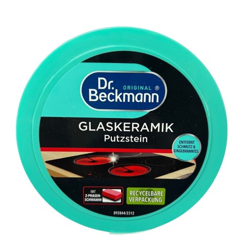 dr-beckmann-glaskeramik-putzstein-kamien-czyszczacy-do-plyt-ceramicznych-front