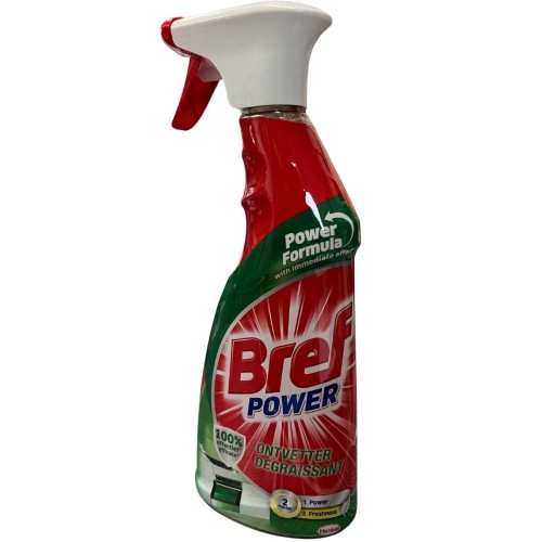 bref-power-degreaser-spray-do-usuwania-tluszczu-750-ml-front