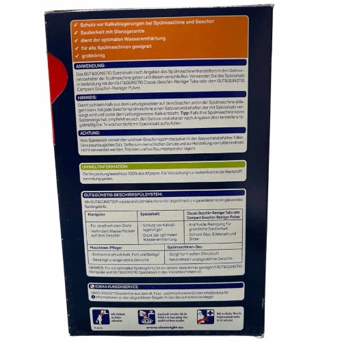 gut-und-gunstig-sol-regeneracyjna-do-zmywarek-tył