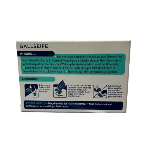 dr-beckmann-gallseife-mydlo-na-plamy-opakowanie-tył