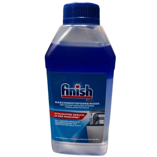 finish-maschinentiefenreiniger-czyszczenie-zmywarki-250-ml-front