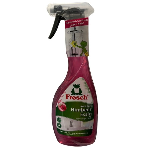 frosch-himbeer-essig-spray-na-kamien-500-ml-front