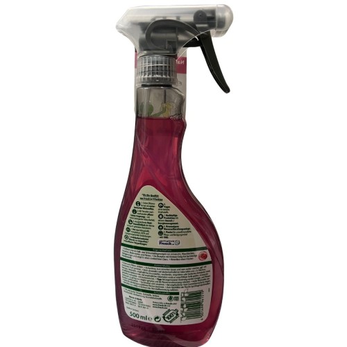 frosch-himbeer-essig-ekologiczny-odkamieniacz-tyl