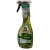 frosch-citrus-spray-do-lazienki-prysznica-500-ml-front