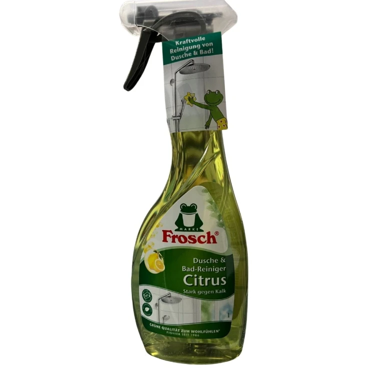 frosch-citrus-spray-do-lazienki-prysznica-500-ml-front