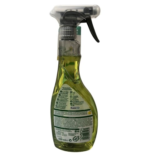 frosch-citrus-ekologiczny-srodek-do-lazienki-tyl