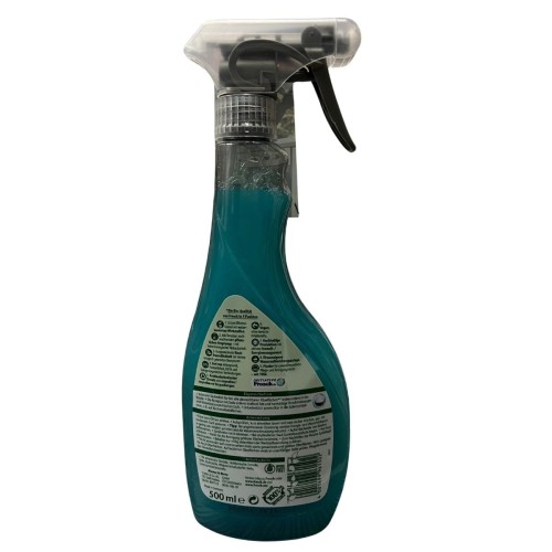 frosch-soda-uniwersalny-srodek-czyszczacy-tyl