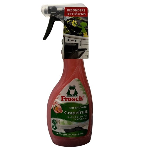 frosch-grapefruit-spray-odtluszczajacy-500-ml-front