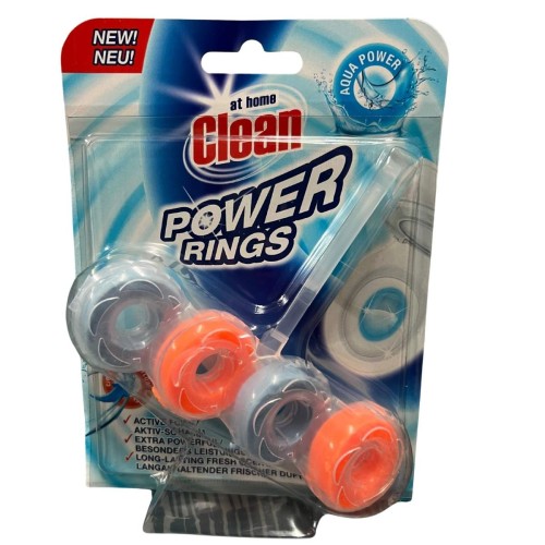 at-home-clean-power-rings-aqua-zawieszka-do-wc-przod