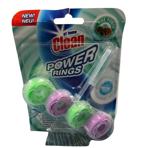 at-home-clean-power-rings-pine-zawieszka-do-wc-przod