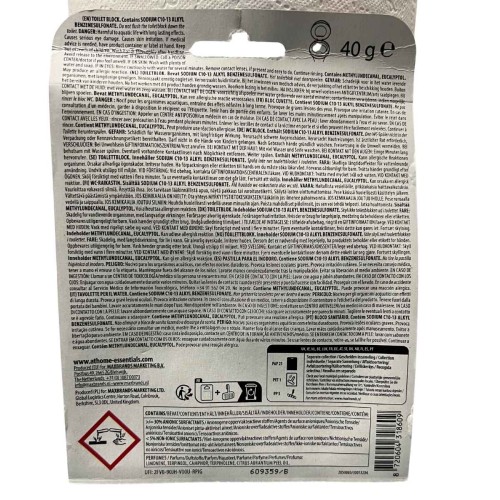 at-home-clean-power-rings-pine-zawieszka-do-wc-tyl