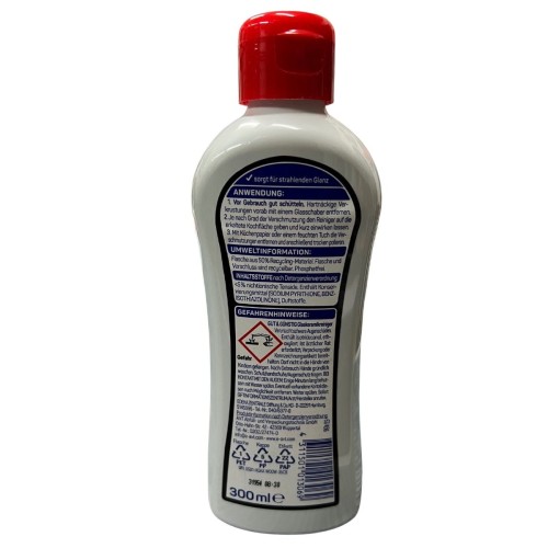 gut-und-gunstig-glas-keramik-reiniger-300-ml-tyl
