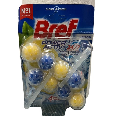 bref-wc-power-activ-lemon-2x50-g-przod