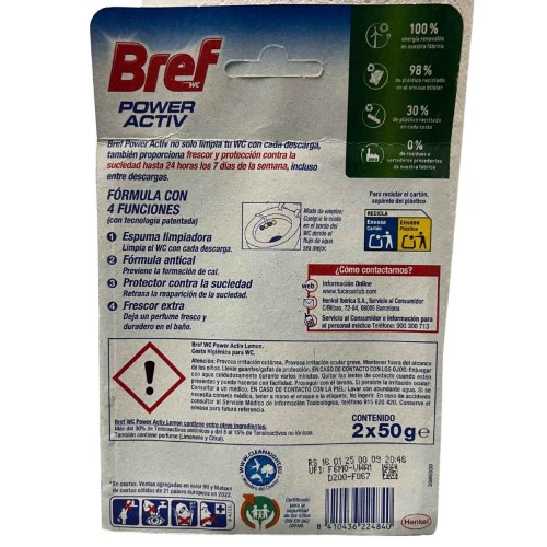 bref-wc-power-activ-lemon-2x50-g-tyl