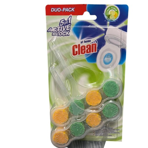 at-home-clean-active-block-5w1-citrus-power-duo-pack-przod-zawieszka-do-wc-2x45-g