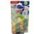 at-home-clean-active-block-5w1-citrus-power-duo-pack-przod-zawieszka-do-wc-2x45-g