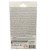 at-home-clean-active-block-5w1-citrus-power-duo-pack-tyl-zawieszka-do-wc-2x45-g