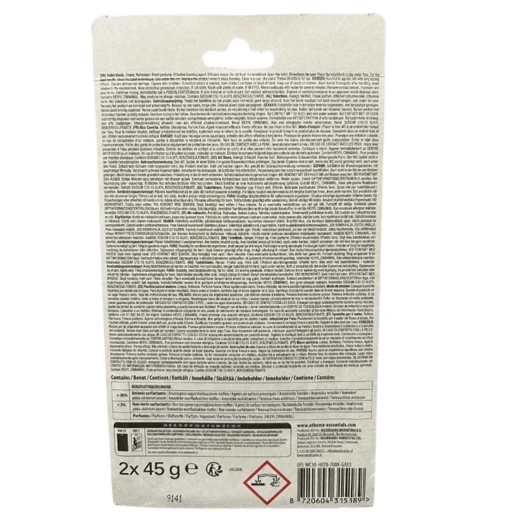 at-home-clean-active-block-5w1-citrus-power-duo-pack-tyl-zawieszka-do-wc-2x45-g