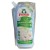 frosch-sensitiv-weichspuler-baumwollblute-1-l-40-plukan-przod