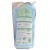 frosch-sensitiv-weichspuler-baumwollblute-1-l-40-plukan-tyl