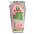 frosch-sensitiv-weichspuler-hibiskusblute-1-l-40-plukan-przod