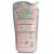 frosch-sensitiv-weichspuler-hibiskusblute-1-l-40-plukan-tyl