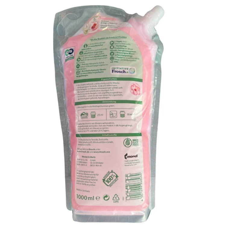 frosch-sensitiv-weichspuler-hibiskusblute-1-l-40-plukan-tyl