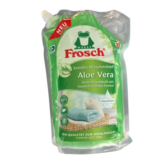 frosch-sensitiv-waschmittel-aloe-vera-1500-ml-25-pran-przod