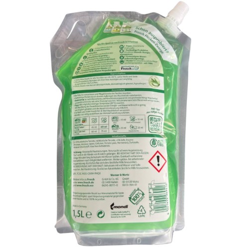 frosch-sensitiv-waschmittel-aloe-vera-1500-ml-25-pran-tyl