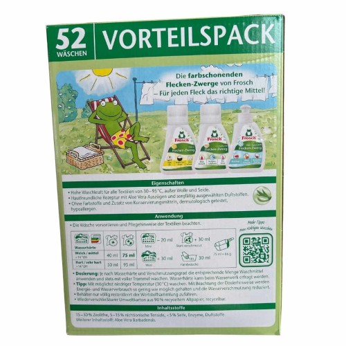 frosch-sensitiv-waschpulver-aloe-vera-52-prania-proszek-do-prania-tyl