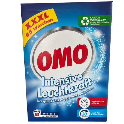 omo-intensive-leuchtkraft-proszek-do-prania-85-pran-5100-g-przod