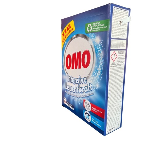 omo-intensive-leuchtkraft-proszek-do-prania-85-pran-opakowanie-bok
