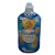 Coccolino-Bergamotto-1750-ml–plyn-do-plukania-tkanin-76-pran–przod-opakowania