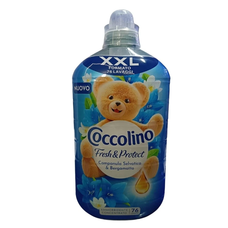 Coccolino-Bergamotto-1750-ml–plyn-do-plukania-tkanin-76-pran–przod-opakowania