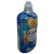 Coccolino-Bergamotto-1750-ml–plyn-do-plukania-tkanin-76-pran–bok-opakowania