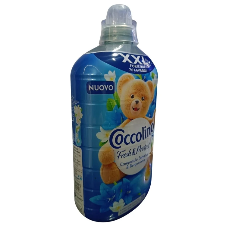 Coccolino-Bergamotto-1750-ml–plyn-do-plukania-tkanin-76-pran–bok-opakowania