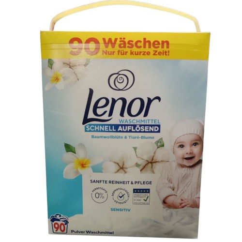 lenor-sensitive-proszek-do-prania-4950-g-90-pran-przod