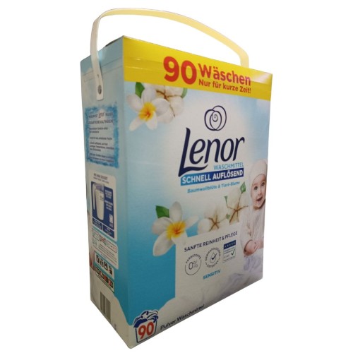 lenor-sensitive-proszek-do-prania-4950-g-90-pran-tyl