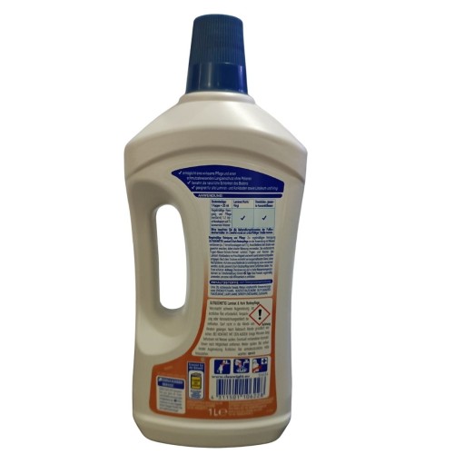 gut-und-gunstig-plyn-do-podlog-kork-laminat-1-l-tyl